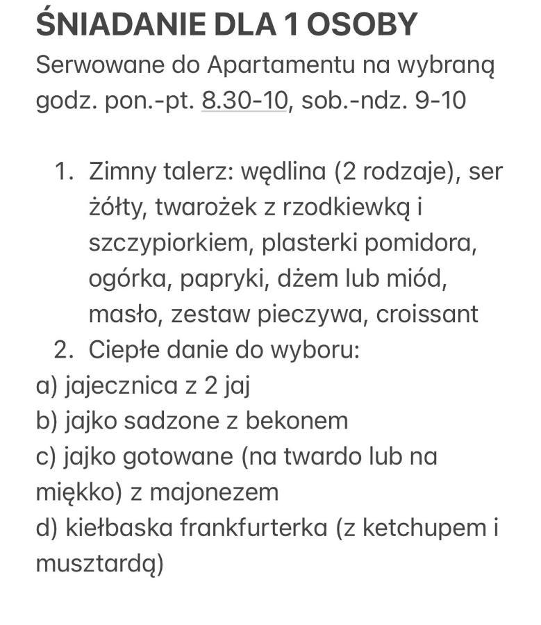 Apartamenty Sienkiewicza - Bezplatny Parking, Centrum, Park, Fv Kielce Ngoại thất bức ảnh
