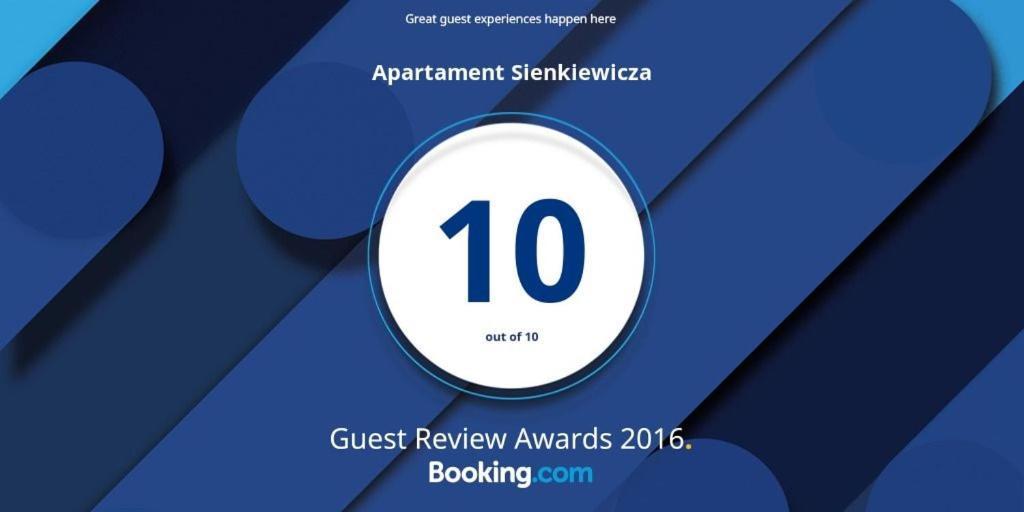 Apartamenty Sienkiewicza - Bezplatny Parking, Centrum, Park, Fv Kielce Ngoại thất bức ảnh
