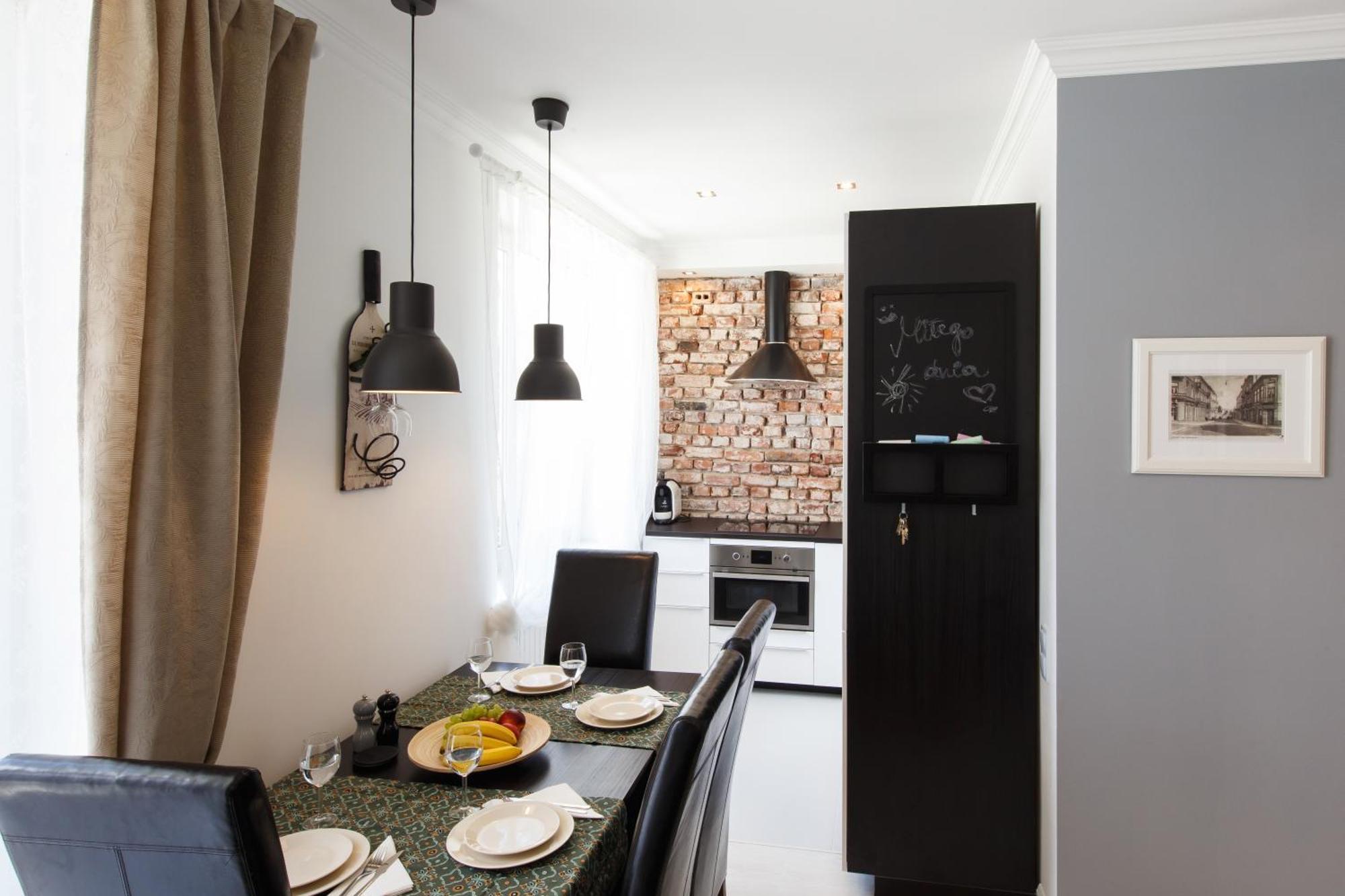Apartamenty Sienkiewicza - Bezplatny Parking, Centrum, Park, Fv Kielce Ngoại thất bức ảnh