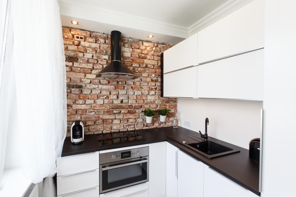 Apartamenty Sienkiewicza - Bezplatny Parking, Centrum, Park, Fv Kielce Ngoại thất bức ảnh