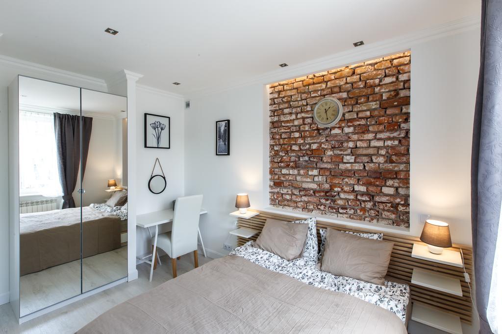 Apartamenty Sienkiewicza - Bezplatny Parking, Centrum, Park, Fv Kielce Ngoại thất bức ảnh