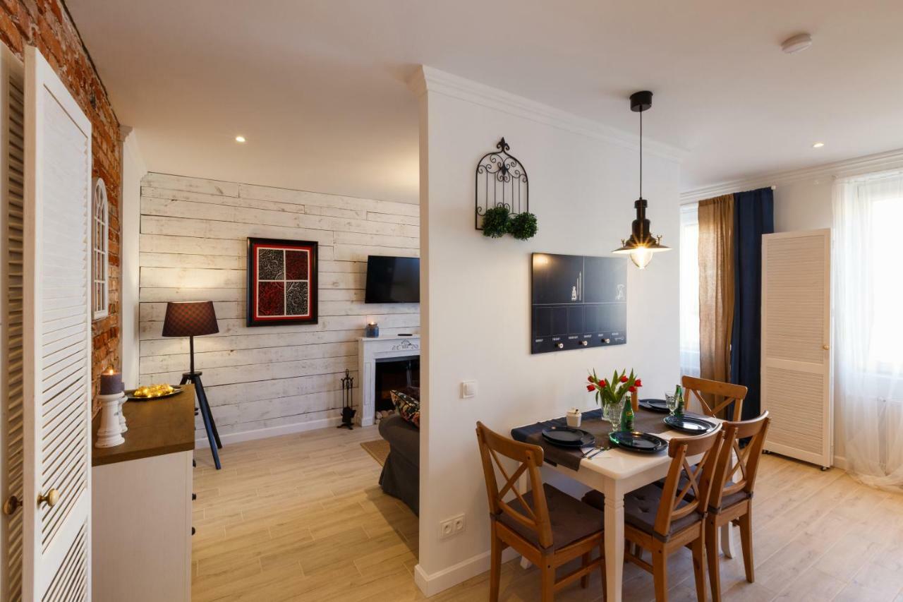 Apartamenty Sienkiewicza - Bezplatny Parking, Centrum, Park, Fv Kielce Ngoại thất bức ảnh