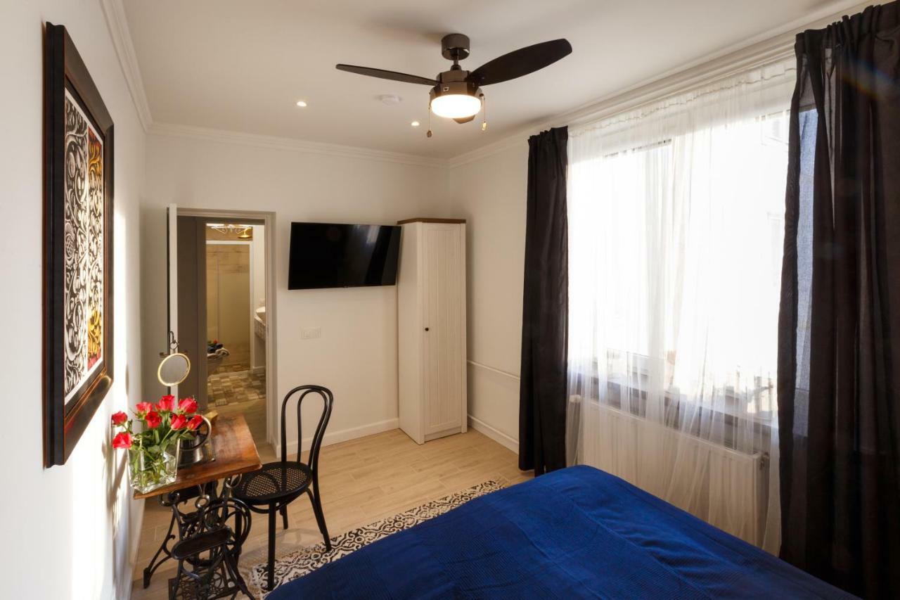 Apartamenty Sienkiewicza - Bezplatny Parking, Centrum, Park, Fv Kielce Ngoại thất bức ảnh